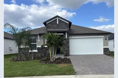 7518 117th Lane E, Palmetto, FL 34221 - Photo 1