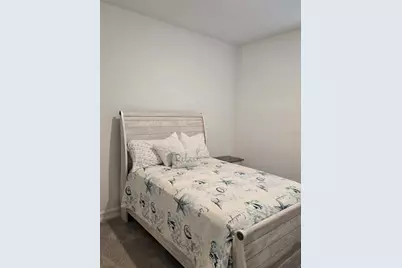 7518 117th Lane E, Palmetto, FL 34221 - Photo 25