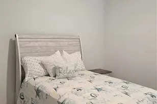 7518 117th Ln E, Palmetto, FL 34221 - Photo 25