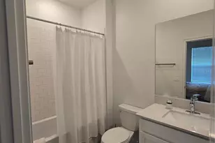 7518 117th Ln E, Palmetto, FL 34221 - Photo 23