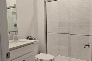 7518 117th Ln E, Palmetto, FL 34221 - Photo 3