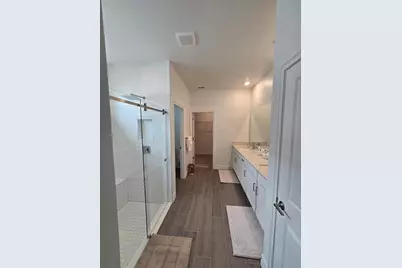 7518 117th Lane E, Palmetto, FL 34221 - Photo 13