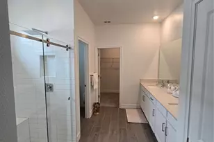 7518 117th Ln E, Palmetto, FL 34221 - Photo 13