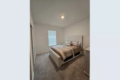 7518 117th Lane E, Palmetto, FL 34221 - Photo 5