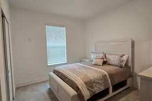 7518 117th Ln E, Palmetto, FL 34221 - Photo 5