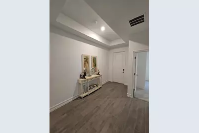 7518 117th Lane E, Palmetto, FL 34221 - Photo 9