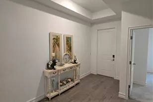 7518 117th Ln E, Palmetto, FL 34221 - Photo 9