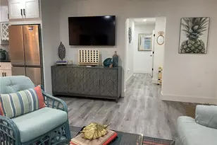 1920 Morrill St, Sarasota, FL 34236 - Photo 7