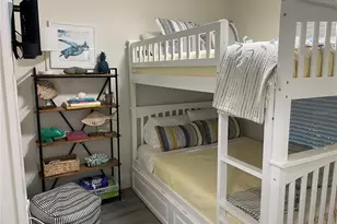 1920 Morrill St, Sarasota, FL 34236 - Photo 23