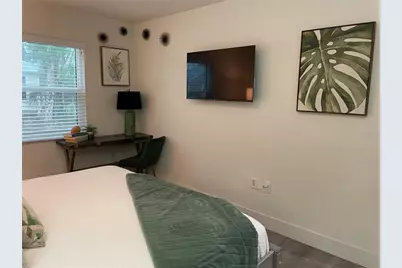 1920 Morrill Street #Pineapple, Sarasota, FL 34236 - Photo 15