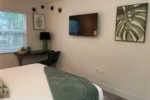 1920 Morrill St, Sarasota, FL 34236 - Photo 15