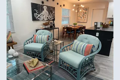 1920 Morrill Street #Pineapple, Sarasota, FL 34236 - Photo 5