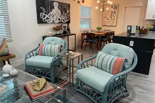 1920 Morrill St, Sarasota, FL 34236 - Photo 5