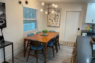 1920 Morrill St, Sarasota, FL 34236 - Photo 9