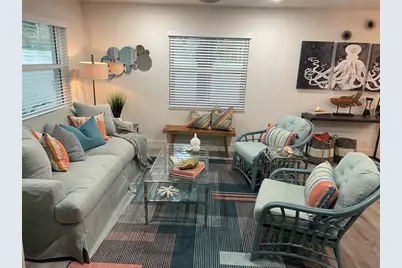 1920 Morrill Street #Pineapple, Sarasota, FL 34236 - Photo 31