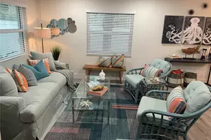 1920 Morrill St, Sarasota, FL 34236 - Photo 31