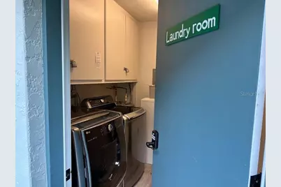 1920 Morrill Street #Pineapple, Sarasota, FL 34236 - Photo 37