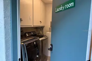 1920 Morrill St, Sarasota, FL 34236 - Photo 37