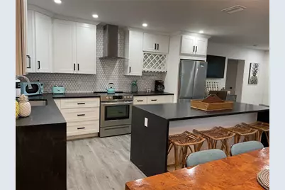 1920 Morrill Street #Pineapple, Sarasota, FL 34236 - Photo 21