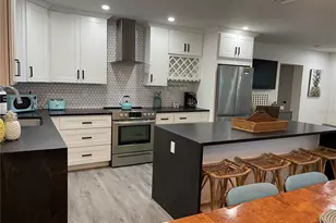 1920 Morrill St, Sarasota, FL 34236 - Photo 21