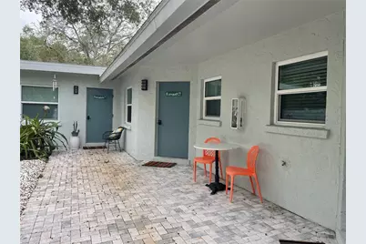 1920 Morrill Street #Pineapple, Sarasota, FL 34236 - Photo 29