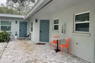 1920 Morrill St, Sarasota, FL 34236 - Photo 29