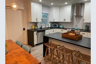 1920 Morrill Street #Pineapple, Sarasota, FL 34236 - Photo 11