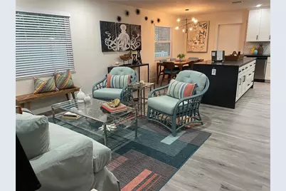 1920 Morrill Street #Pineapple, Sarasota, FL 34236 - Photo 3