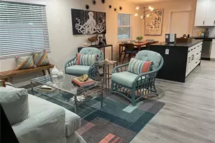 1920 Morrill St, Sarasota, FL 34236 - Photo 3