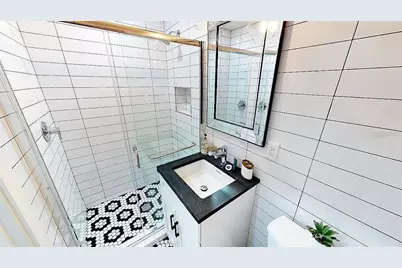 1920 Morrill Street #Pineapple, Sarasota, FL 34236 - Photo 25