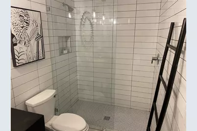 1920 Morrill Street #Pineapple, Sarasota, FL 34236 - Photo 19