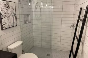 1920 Morrill St, Sarasota, FL 34236 - Photo 19