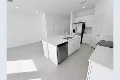 3063 Novara Lane, Bradenton, FL 34211 - Photo 7