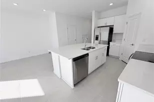 3063 Novara Ln, Bradenton, FL 34211 - Photo 7