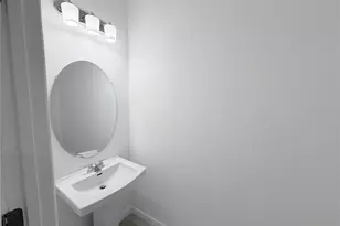 3063 Novara Ln, Bradenton, FL 34211 - Photo 15