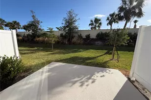 3063 Novara Ln, Bradenton, FL 34211 - Photo 29