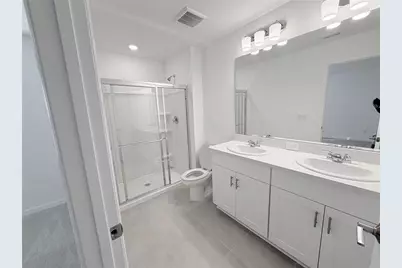 3063 Novara Lane, Bradenton, FL 34211 - Photo 21