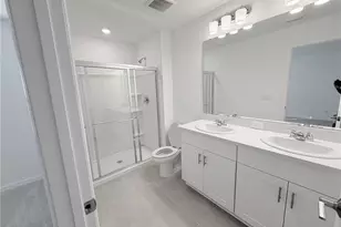 3063 Novara Ln, Bradenton, FL 34211 - Photo 21