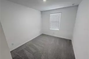 3063 Novara Ln, Bradenton, FL 34211 - Photo 23