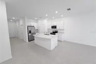 3063 Novara Ln, Bradenton, FL 34211 - Photo 13