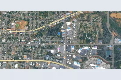 304 Wood Grove Court, Tallahassee, FL 32301 - Photo 3