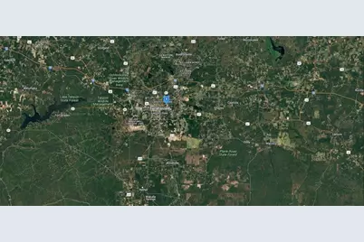 304 Wood Grove Court, Tallahassee, FL 32301 - Photo 5