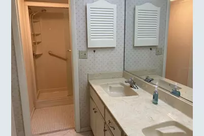 6114 43rd Street W #101E, Bradenton, FL 34210 - Photo 13