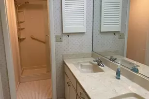 6114 43rd St W, Bradenton, FL 34210 - Photo 13