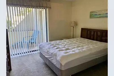 6114 43rd Street W #101E, Bradenton, FL 34210 - Photo 15