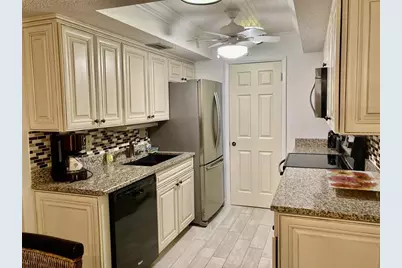 6114 43rd Street W #101E, Bradenton, FL 34210 - Photo 7