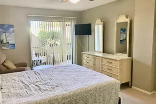 6114 43rd St W, Bradenton, FL 34210 - Photo 9