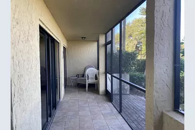 6114 43rd Street W #101E, Bradenton, FL 34210 - Photo 19