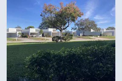 6114 43rd Street W #101E, Bradenton, FL 34210 - Photo 21