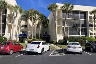 6114 43rd St W, Bradenton, FL 34210 - Photo 1